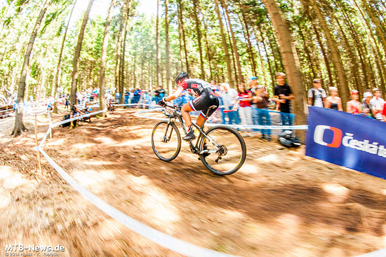 Nove Mesto Damen (45 von 80)