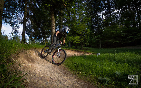 IMG 2613-Bearbeitet bearbeitet