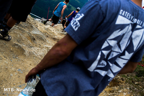 NEU 1 - künstlicher Rockgarden