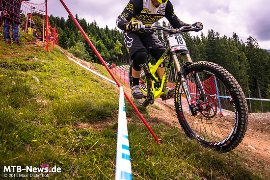 WC Leogang Training Samstag-86