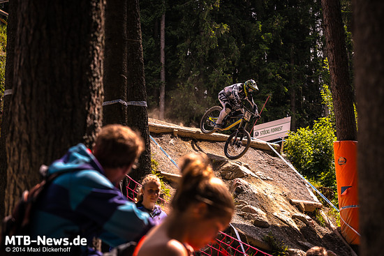 WC Leogang Training Samstag-101