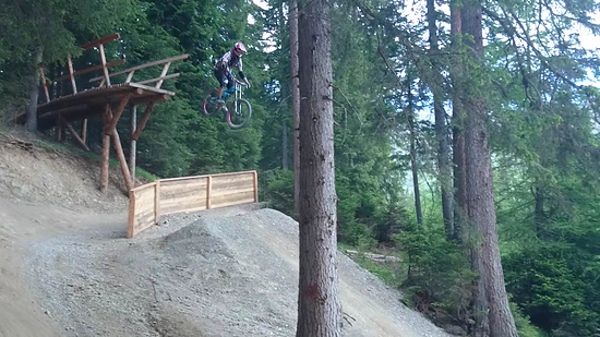 Screenshot 2014-06-09-16-45-43