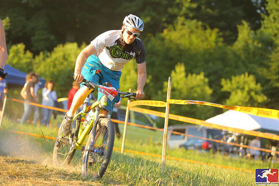 sportograf-50063725 lowres