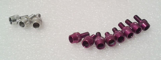 10492391 722387544470386 4023175687730571042 n