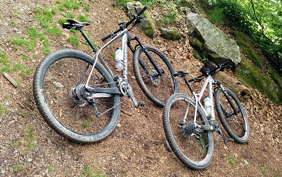 large 2014-05-0413 53 53