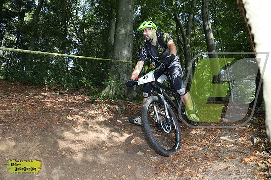 e1 wipperfuerth - samstag 57 20140911 1384678769