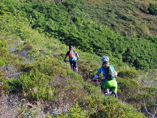 Cima-Monte-2014-09-02-DE902025