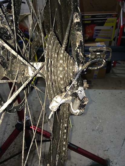 Tour im Elm am 24.09.14 (3)