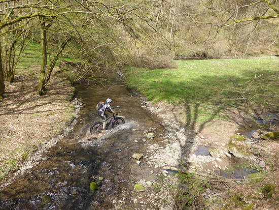 Yeah,yeah,yeah (FILEminimizer)