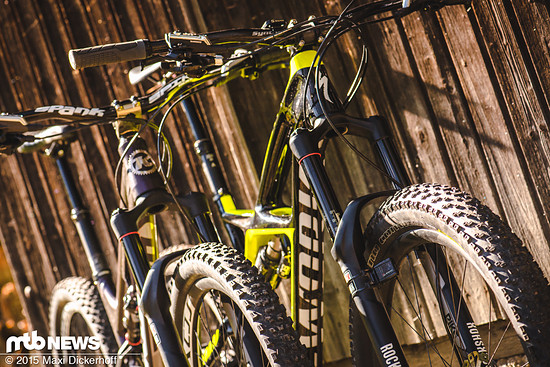 Specialized Ground Control 6Fattie Produktbilder-26