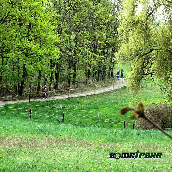 fb.comhometrails___hometrails__hometrail__bikeride__bike__MTB__Mountainbike__mountainbiking__sunny__sunday__cycling__Moritzburg (1)