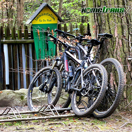fb.comhometrails___hometrails__hometrail__bikeride__bike__MTB__Mountainbike__mountainbiking__sunny__sunday__cycling__Moritzburg (3)