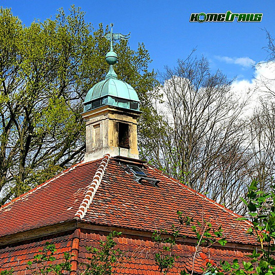 fb.comhometrails___hometrails__hometrail__bikeride__bike__MTB__Mountainbike__mountainbiking__sunny__sunday__cycling__Moritzburg (4)