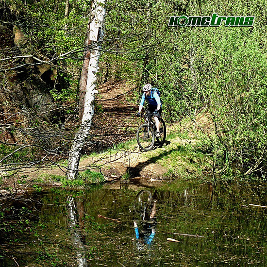 fb.comhometrails___hometrails__hometrail__bikeride__bike__MTB__Mountainbike__mountainbiking__sunny__sunday__cycling__Moritzburg (5)