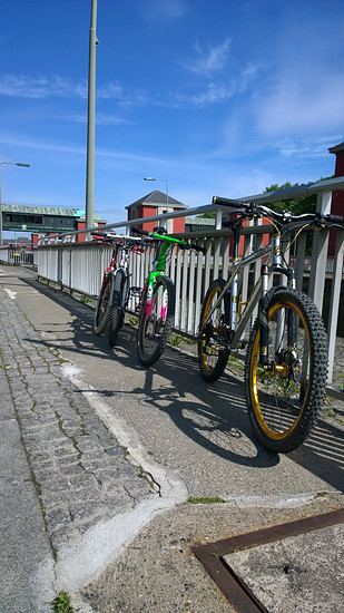 WP 20150531 10 53 25 Pro