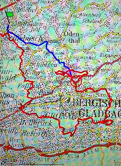 150616-Dienstag-Rund-um-GL-45km-500hm