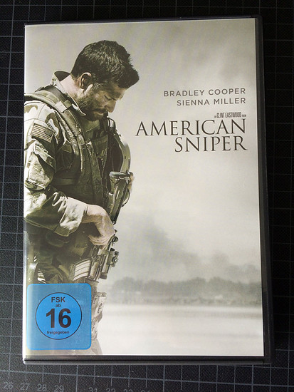 American Sniper DVD web1