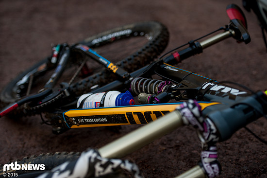 marcus klausmann nox-16