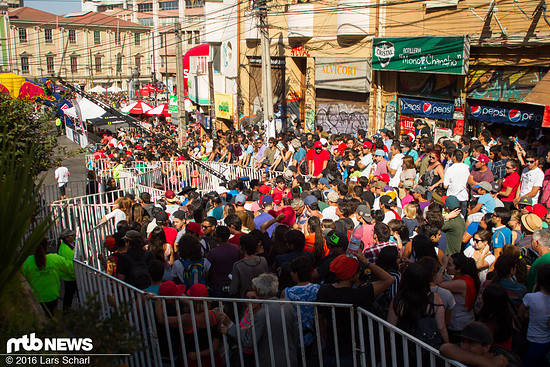 Fischi Finale klein 54