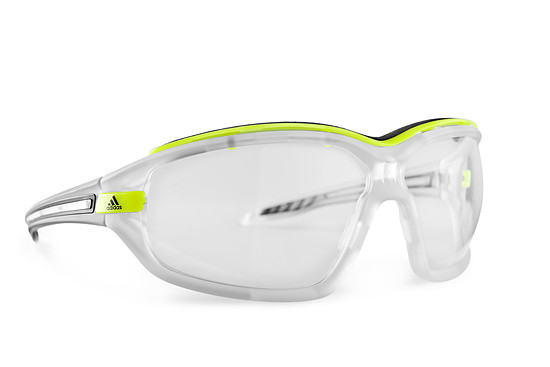 adidas Sport eyewear evil eye evo pro a193 6059 vario Filter