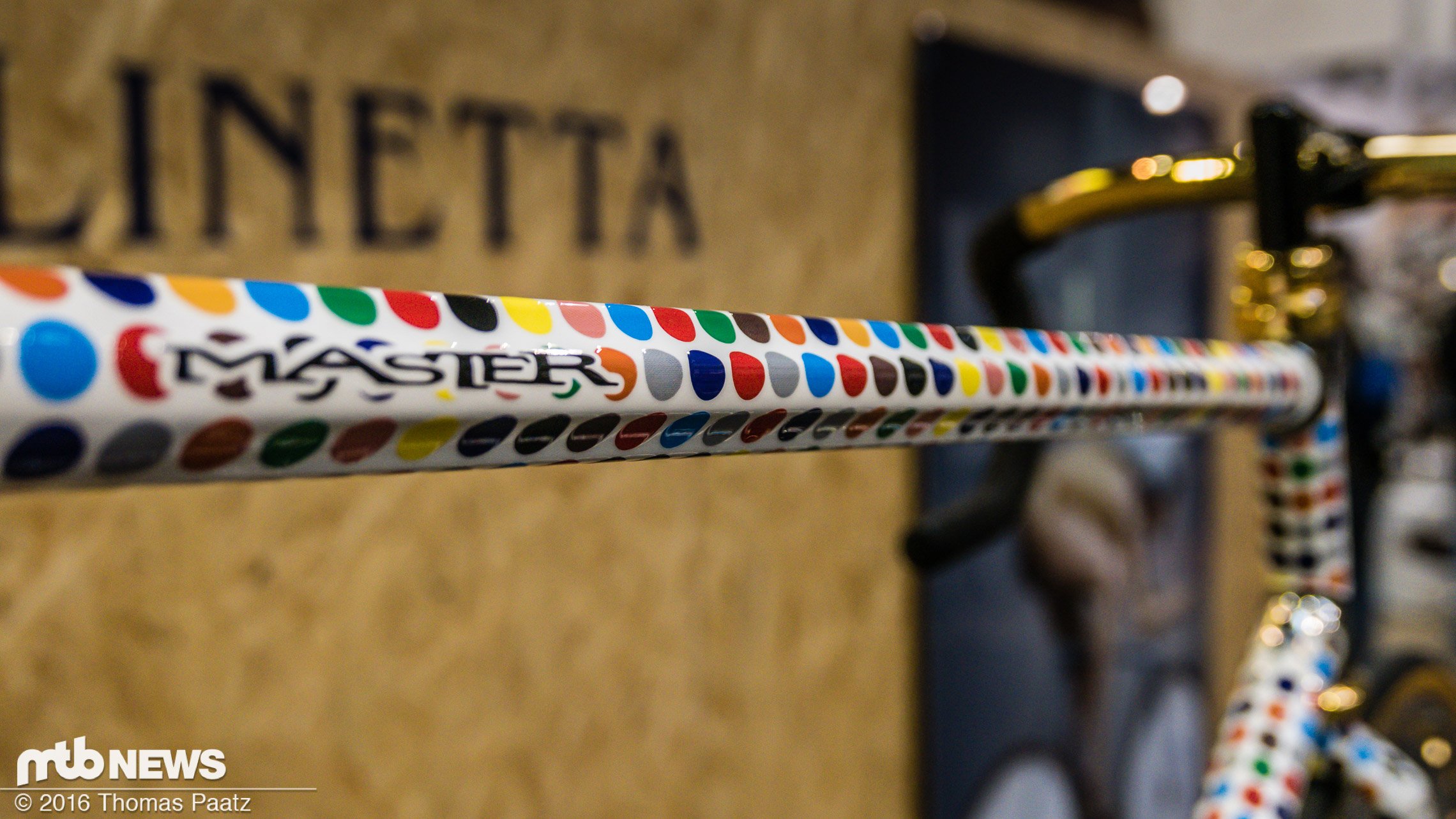 Colnago futura deals