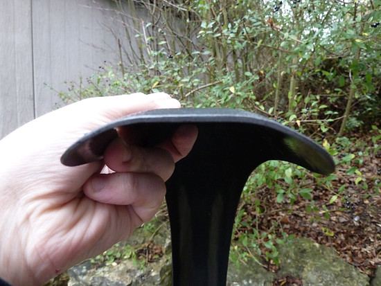 Profil von www.bigomfg.com