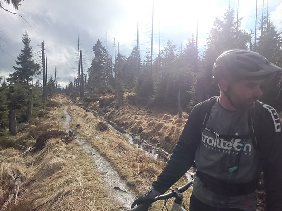 Last Riders Weekend 6