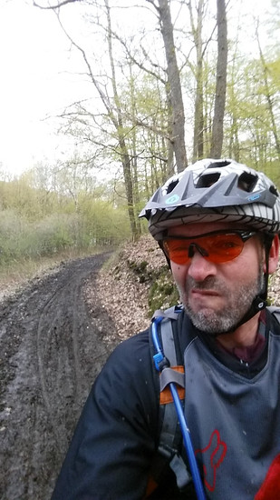 Hackfresse (FILEminimizer)