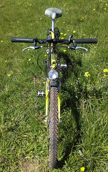 Muddy Fox - Explorer_3