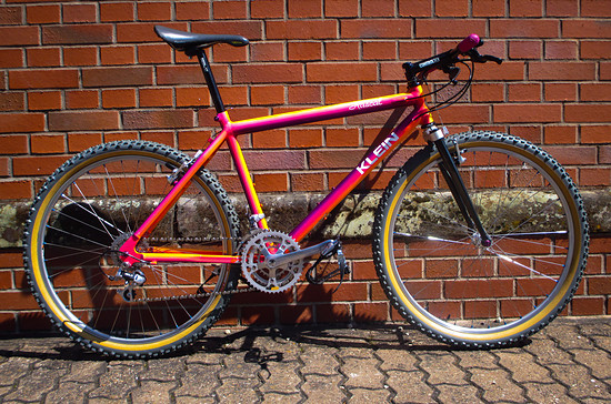 rascal rechts - Kopie