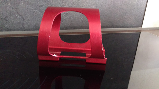 Ringle H2O Flaschenhalter