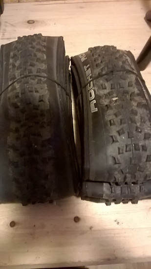 WP 20160524 20 39 53 Pro