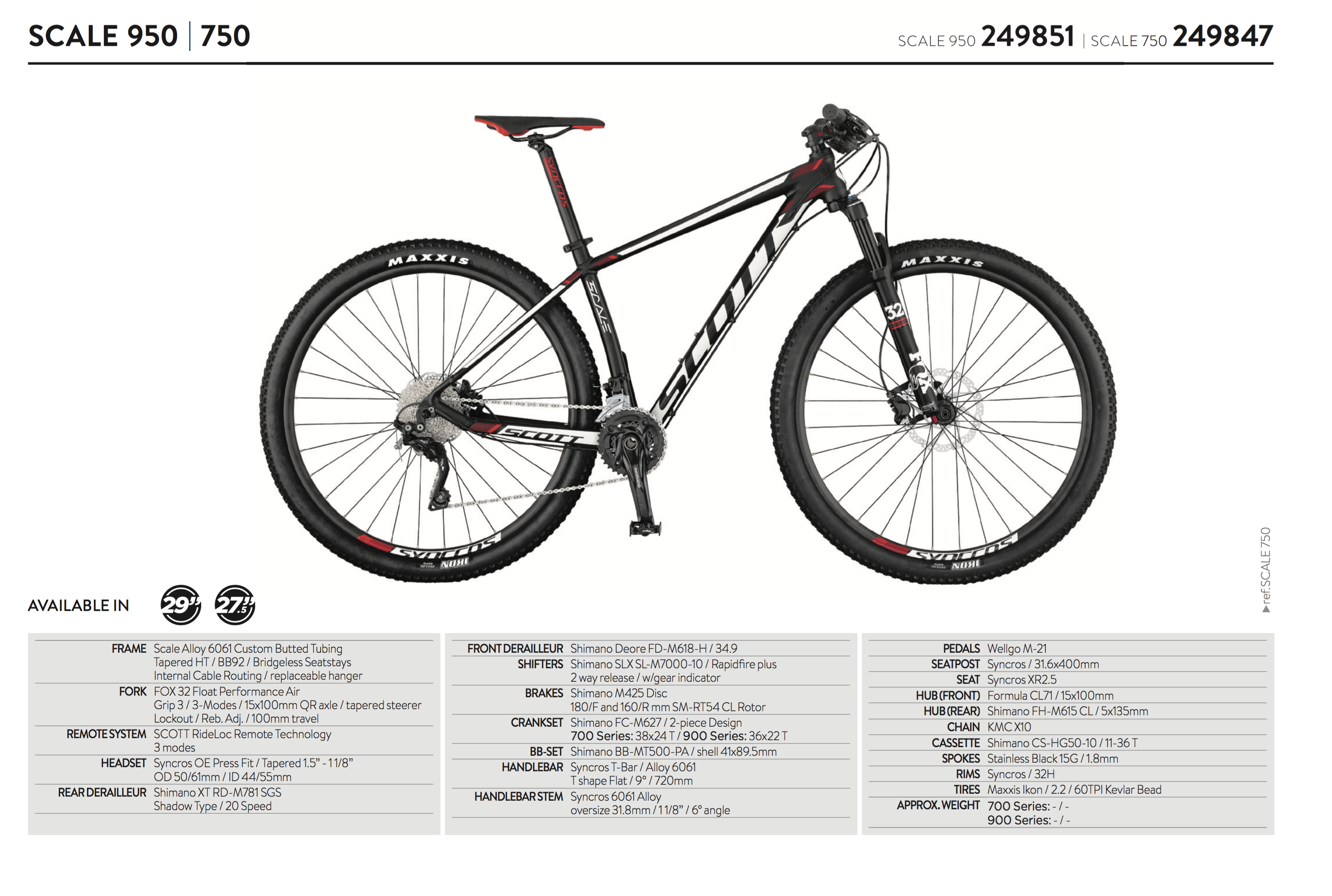 Высота велосипеда горный. Scott aspect 960 XL рама. Таблица размеров Scott Scale. Scott Scale 21 рама ростовка. Рамы велосипедов Scott aspect размерный ряд.