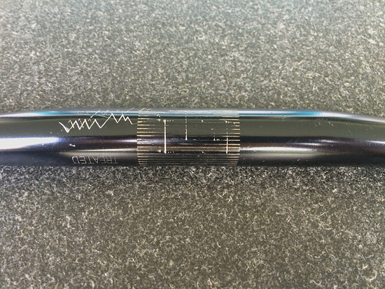 Specialized Unterseite