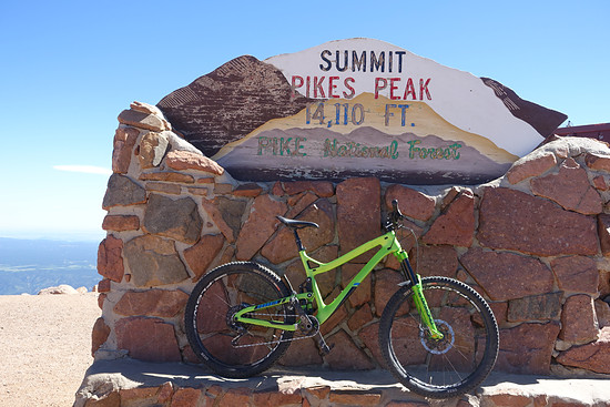 Pikes_Peak