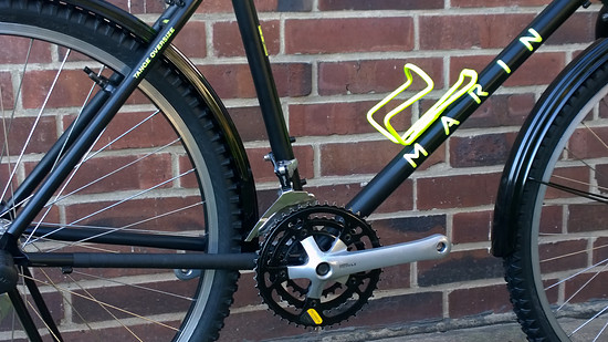 WP 20170121 12 37 00 Pro