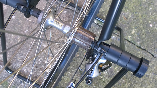 WP 20170121 12 38 05 Pro