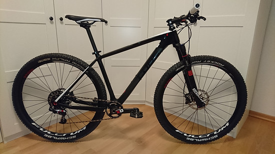 Cube Elite Race 2016 (2)