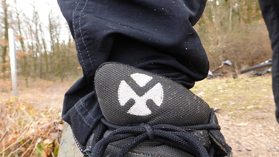 Fünf vor Zehn (FILEminimizer)