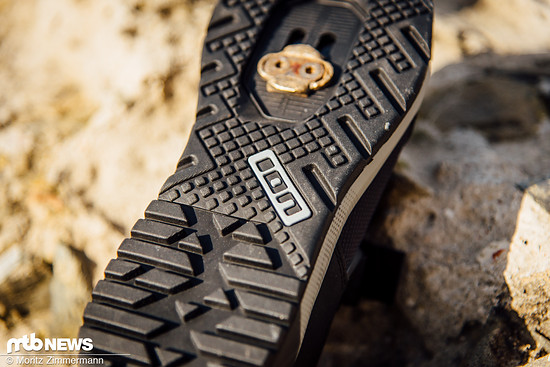 ion-rascal-klick-1288