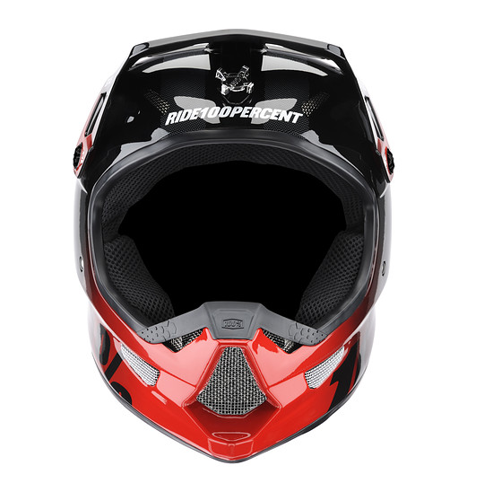 80010-003-SELECTARED-1