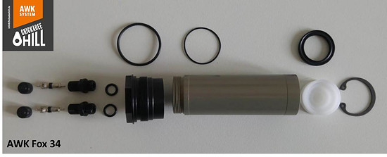 BT F34AWK B Sample 20170227