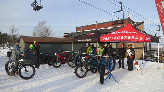 Frosted Fatty 2017-3