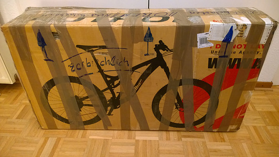 WP 20170308 18 48 53 Pro