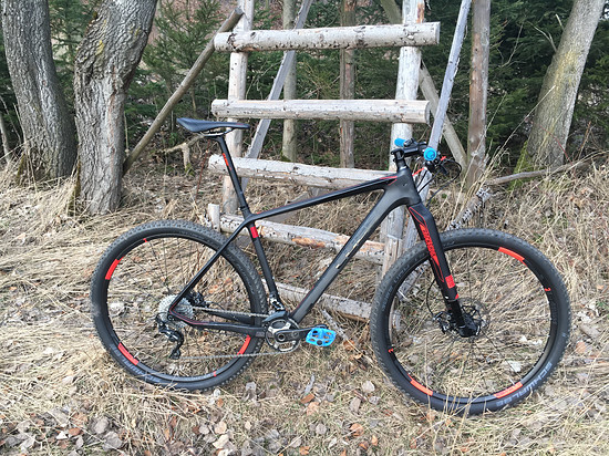 Cube Reaction GTC SLT