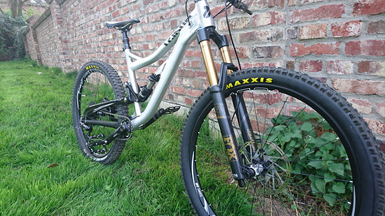 20170330 Teibun 2 (10)