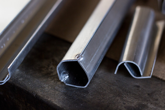 IBC-User ms-creative hat aus Aluminium-Blechen ...