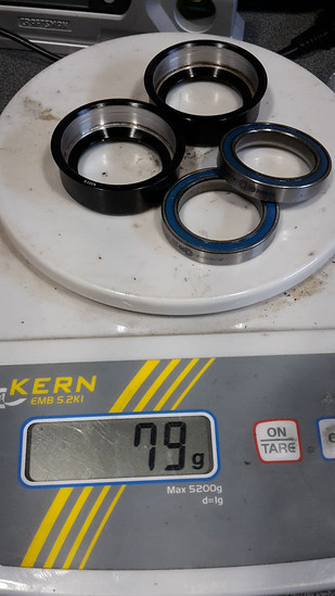 bb shell fsa scalpel si