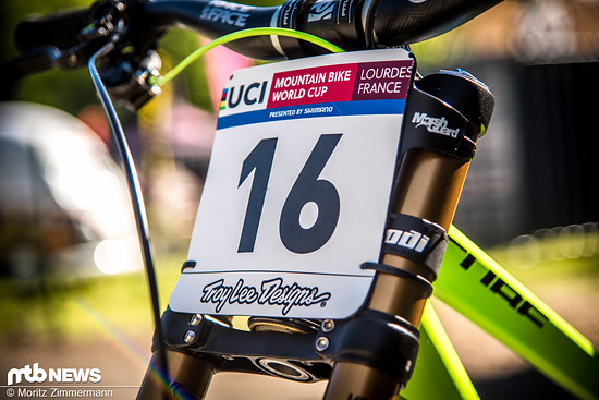 cube-two15-greg-williamson-5240