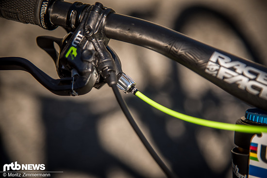 cube-two15-greg-williamson-5276